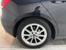 USED 2019 19 MERCEDES-BENZ A CLASS 1.5 A180d Sport 7G-DCT Euro 6 (s/s) 5dr Nav|Bluetooth|FullHistory