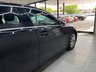 USED 2019 19 MERCEDES-BENZ A CLASS 1.5 A180d Sport 7G-DCT Euro 6 (s/s) 5dr Nav|Bluetooth|FullHistory