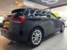 USED 2019 19 MERCEDES-BENZ A CLASS 1.5 A180d Sport 7G-DCT Euro 6 (s/s) 5dr Nav|Bluetooth|FullHistory
