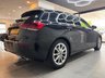 USED 2019 19 MERCEDES-BENZ A CLASS 1.5 A180d Sport 7G-DCT Euro 6 (s/s) 5dr Nav|Bluetooth|FullHistory