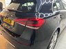 USED 2019 19 MERCEDES-BENZ A CLASS 1.5 A180d Sport 7G-DCT Euro 6 (s/s) 5dr Nav|Bluetooth|FullHistory