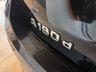 USED 2019 19 MERCEDES-BENZ A CLASS 1.5 A180d Sport 7G-DCT Euro 6 (s/s) 5dr Nav|Bluetooth|FullHistory