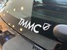 USED 2019 19 MERCEDES-BENZ A CLASS 1.5 A180d Sport 7G-DCT Euro 6 (s/s) 5dr Nav|Bluetooth|FullHistory