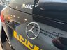 USED 2019 19 MERCEDES-BENZ A CLASS 1.5 A180d Sport 7G-DCT Euro 6 (s/s) 5dr Nav|Bluetooth|FullHistory