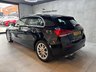 USED 2019 19 MERCEDES-BENZ A CLASS 1.5 A180d Sport 7G-DCT Euro 6 (s/s) 5dr Nav|Bluetooth|FullHistory
