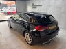 USED 2019 19 MERCEDES-BENZ A CLASS 1.5 A180d Sport 7G-DCT Euro 6 (s/s) 5dr Nav|Bluetooth|FullHistory