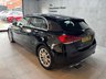USED 2019 19 MERCEDES-BENZ A CLASS 1.5 A180d Sport 7G-DCT Euro 6 (s/s) 5dr Nav|Bluetooth|FullHistory