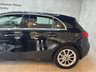 USED 2019 19 MERCEDES-BENZ A CLASS 1.5 A180d Sport 7G-DCT Euro 6 (s/s) 5dr Nav|Bluetooth|FullHistory