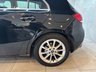 USED 2019 19 MERCEDES-BENZ A CLASS 1.5 A180d Sport 7G-DCT Euro 6 (s/s) 5dr Nav|Bluetooth|FullHistory
