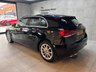USED 2019 19 MERCEDES-BENZ A CLASS 1.5 A180d Sport 7G-DCT Euro 6 (s/s) 5dr Nav|Bluetooth|FullHistory