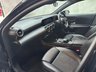 USED 2019 19 MERCEDES-BENZ A CLASS 1.5 A180d Sport 7G-DCT Euro 6 (s/s) 5dr Nav|Bluetooth|FullHistory