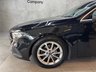 USED 2019 19 MERCEDES-BENZ A CLASS 1.5 A180d Sport 7G-DCT Euro 6 (s/s) 5dr Nav|Bluetooth|FullHistory