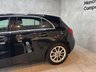 USED 2019 19 MERCEDES-BENZ A CLASS 1.5 A180d Sport 7G-DCT Euro 6 (s/s) 5dr Nav|Bluetooth|FullHistory