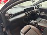USED 2019 19 MERCEDES-BENZ A CLASS 1.5 A180d Sport 7G-DCT Euro 6 (s/s) 5dr Nav|Bluetooth|FullHistory