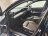 USED 2019 19 MERCEDES-BENZ A CLASS 1.5 A180d Sport 7G-DCT Euro 6 (s/s) 5dr Nav|Bluetooth|FullHistory