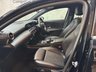 USED 2019 19 MERCEDES-BENZ A CLASS 1.5 A180d Sport 7G-DCT Euro 6 (s/s) 5dr Nav|Bluetooth|FullHistory
