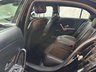 USED 2019 19 MERCEDES-BENZ A CLASS 1.5 A180d Sport 7G-DCT Euro 6 (s/s) 5dr Nav|Bluetooth|FullHistory