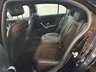 USED 2019 19 MERCEDES-BENZ A CLASS 1.5 A180d Sport 7G-DCT Euro 6 (s/s) 5dr Nav|Bluetooth|FullHistory