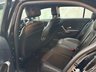 USED 2019 19 MERCEDES-BENZ A CLASS 1.5 A180d Sport 7G-DCT Euro 6 (s/s) 5dr Nav|Bluetooth|FullHistory