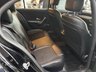 USED 2019 19 MERCEDES-BENZ A CLASS 1.5 A180d Sport 7G-DCT Euro 6 (s/s) 5dr Nav|Bluetooth|FullHistory