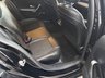 USED 2019 19 MERCEDES-BENZ A CLASS 1.5 A180d Sport 7G-DCT Euro 6 (s/s) 5dr Nav|Bluetooth|FullHistory
