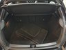USED 2019 19 MERCEDES-BENZ A CLASS 1.5 A180d Sport 7G-DCT Euro 6 (s/s) 5dr Nav|Bluetooth|FullHistory