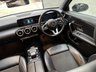 USED 2019 19 MERCEDES-BENZ A CLASS 1.5 A180d Sport 7G-DCT Euro 6 (s/s) 5dr Nav|Bluetooth|FullHistory