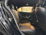 USED 2019 19 MERCEDES-BENZ A CLASS 1.5 A180d Sport 7G-DCT Euro 6 (s/s) 5dr Nav|Bluetooth|FullHistory