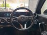 USED 2019 19 MERCEDES-BENZ A CLASS 1.5 A180d Sport 7G-DCT Euro 6 (s/s) 5dr Nav|Bluetooth|FullHistory