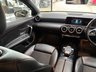 USED 2019 19 MERCEDES-BENZ A CLASS 1.5 A180d Sport 7G-DCT Euro 6 (s/s) 5dr Nav|Bluetooth|FullHistory