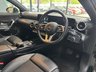 USED 2019 19 MERCEDES-BENZ A CLASS 1.5 A180d Sport 7G-DCT Euro 6 (s/s) 5dr Nav|Bluetooth|FullHistory