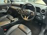 USED 2019 19 MERCEDES-BENZ A CLASS 1.5 A180d Sport 7G-DCT Euro 6 (s/s) 5dr Nav|Bluetooth|FullHistory