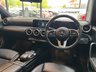 USED 2019 19 MERCEDES-BENZ A CLASS 1.5 A180d Sport 7G-DCT Euro 6 (s/s) 5dr Nav|Bluetooth|FullHistory