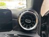USED 2019 19 MERCEDES-BENZ A CLASS 1.5 A180d Sport 7G-DCT Euro 6 (s/s) 5dr Nav|Bluetooth|FullHistory