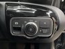 USED 2019 19 MERCEDES-BENZ A CLASS 1.5 A180d Sport 7G-DCT Euro 6 (s/s) 5dr Nav|Bluetooth|FullHistory
