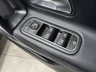 USED 2019 19 MERCEDES-BENZ A CLASS 1.5 A180d Sport 7G-DCT Euro 6 (s/s) 5dr Nav|Bluetooth|FullHistory