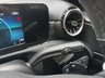 USED 2019 19 MERCEDES-BENZ A CLASS 1.5 A180d Sport 7G-DCT Euro 6 (s/s) 5dr Nav|Bluetooth|FullHistory