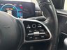 USED 2019 19 MERCEDES-BENZ A CLASS 1.5 A180d Sport 7G-DCT Euro 6 (s/s) 5dr Nav|Bluetooth|FullHistory