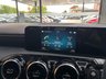 USED 2019 19 MERCEDES-BENZ A CLASS 1.5 A180d Sport 7G-DCT Euro 6 (s/s) 5dr Nav|Bluetooth|FullHistory