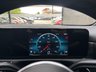 USED 2019 19 MERCEDES-BENZ A CLASS 1.5 A180d Sport 7G-DCT Euro 6 (s/s) 5dr Nav|Bluetooth|FullHistory