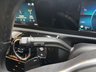 USED 2019 19 MERCEDES-BENZ A CLASS 1.5 A180d Sport 7G-DCT Euro 6 (s/s) 5dr Nav|Bluetooth|FullHistory