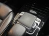 USED 2019 19 MERCEDES-BENZ A CLASS 1.5 A180d Sport 7G-DCT Euro 6 (s/s) 5dr Nav|Bluetooth|FullHistory