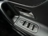 USED 2019 19 MERCEDES-BENZ A CLASS 1.5 A180d Sport 7G-DCT Euro 6 (s/s) 5dr Nav|Bluetooth|FullHistory