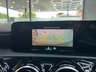 USED 2019 19 MERCEDES-BENZ A CLASS 1.5 A180d Sport 7G-DCT Euro 6 (s/s) 5dr Nav|Bluetooth|FullHistory