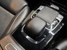 USED 2019 19 MERCEDES-BENZ A CLASS 1.5 A180d Sport 7G-DCT Euro 6 (s/s) 5dr Nav|Bluetooth|FullHistory