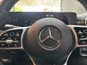 USED 2019 19 MERCEDES-BENZ A CLASS 1.5 A180d Sport 7G-DCT Euro 6 (s/s) 5dr Nav|Bluetooth|FullHistory