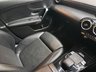 USED 2019 19 MERCEDES-BENZ A CLASS 1.5 A180d Sport 7G-DCT Euro 6 (s/s) 5dr Nav|Bluetooth|FullHistory