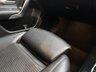 USED 2019 19 MERCEDES-BENZ A CLASS 1.5 A180d Sport 7G-DCT Euro 6 (s/s) 5dr Nav|Bluetooth|FullHistory