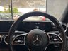 USED 2019 19 MERCEDES-BENZ A CLASS 1.5 A180d Sport 7G-DCT Euro 6 (s/s) 5dr Nav|Bluetooth|FullHistory
