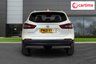 USED 2021 21 NISSAN QASHQAI 1.3 DIG-T N-Connecta SUV 5dr Petrol Manual Euro 6 (s/s) (140 ps) Rear View Camera, Front / Rear Parking Sensors, Android Auto / Apple CarPlay, Glass Roof Pack, 18In Alloys Rear View Camera, Front / Rear Parking Sensors, Android Auto / Apple CarPlay, Glass Roof Pack, 18In Alloys